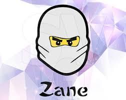 252x200 Image Result For Ninjago Vector Art Days Of School Vector