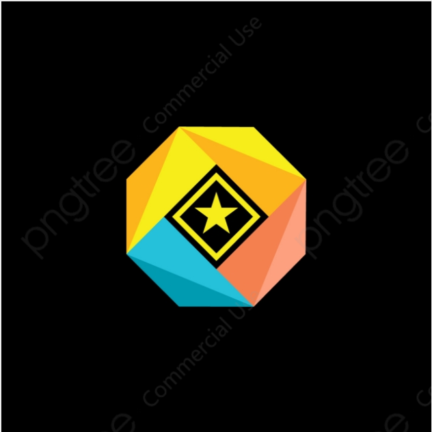 Nintendo 64 Logo Vector