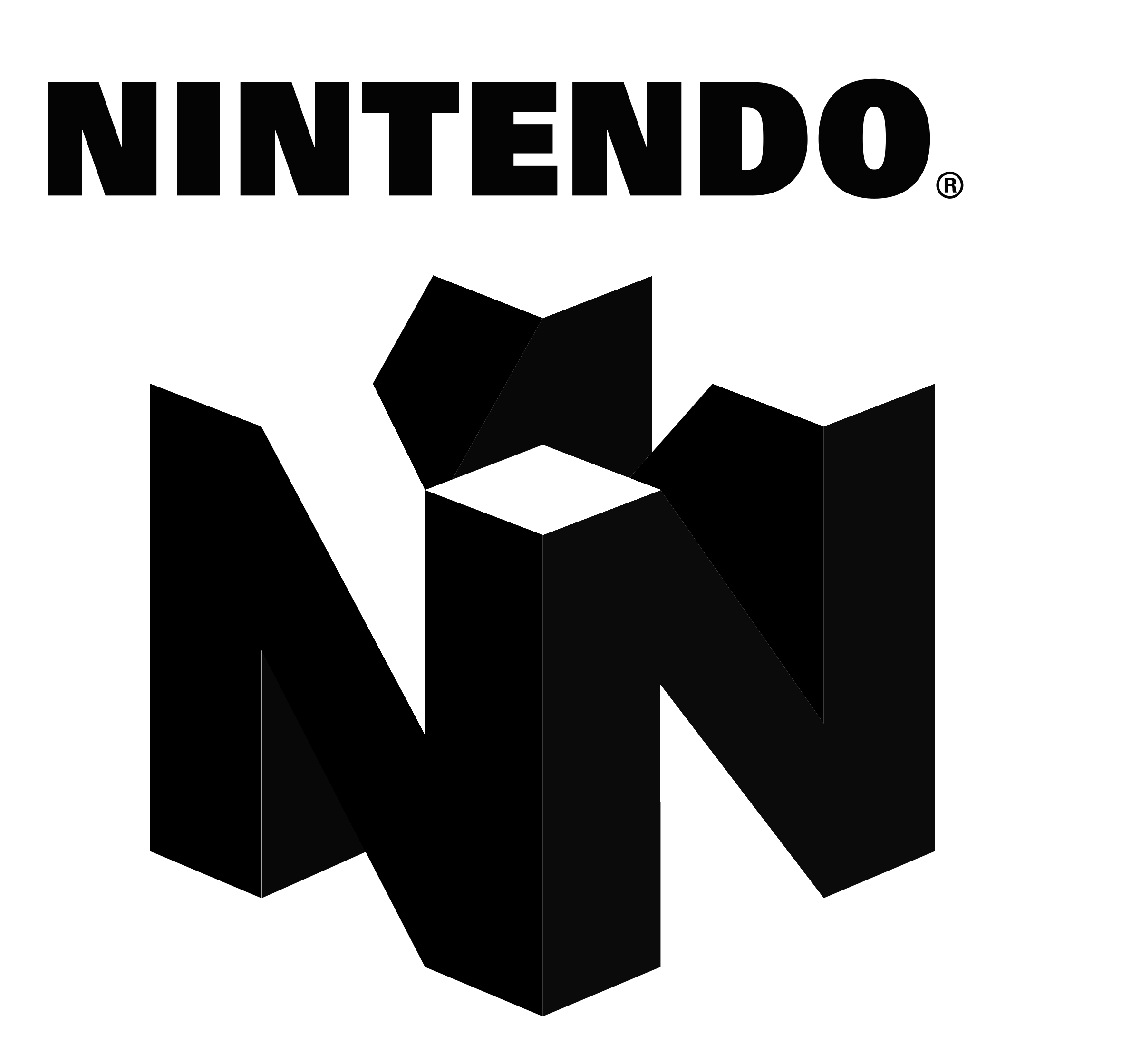Nintendo logo. Нинтендо 64 лого. Нинтендо логотип Нинтендо 64. Старый логотип Нинтендо. Нина логотип.