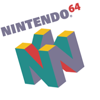 200x200 Nintendo Download Nintendo Vector Logos, Brand Logo