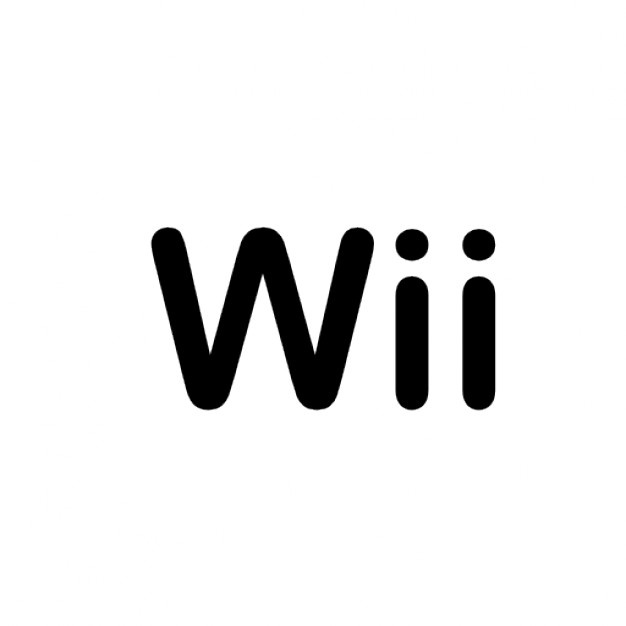 626x626 Nintendo Controller Vector Rgbweb