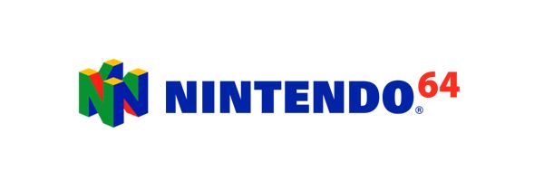 600x200 Nintendo Logo Nintendo Logos, Logo Google, Game Place