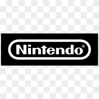 320x320 Nintendo Logo Png Images, Free Transparent Image Download