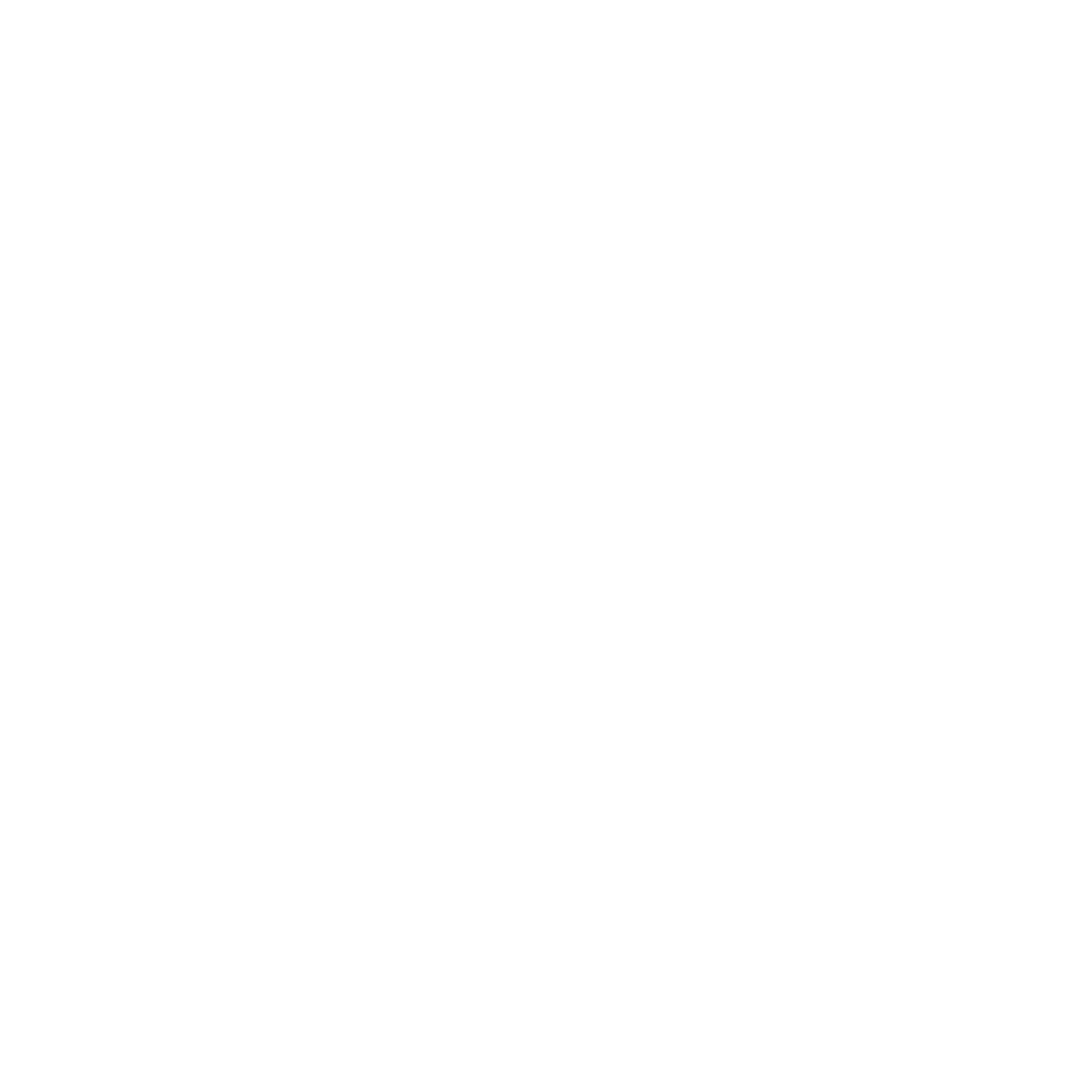 2400x2400 Nintendo Logo Png Transparent Vector