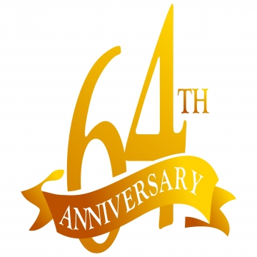 360x360 Nintendo Png, Vector, And Clipart With Transparent