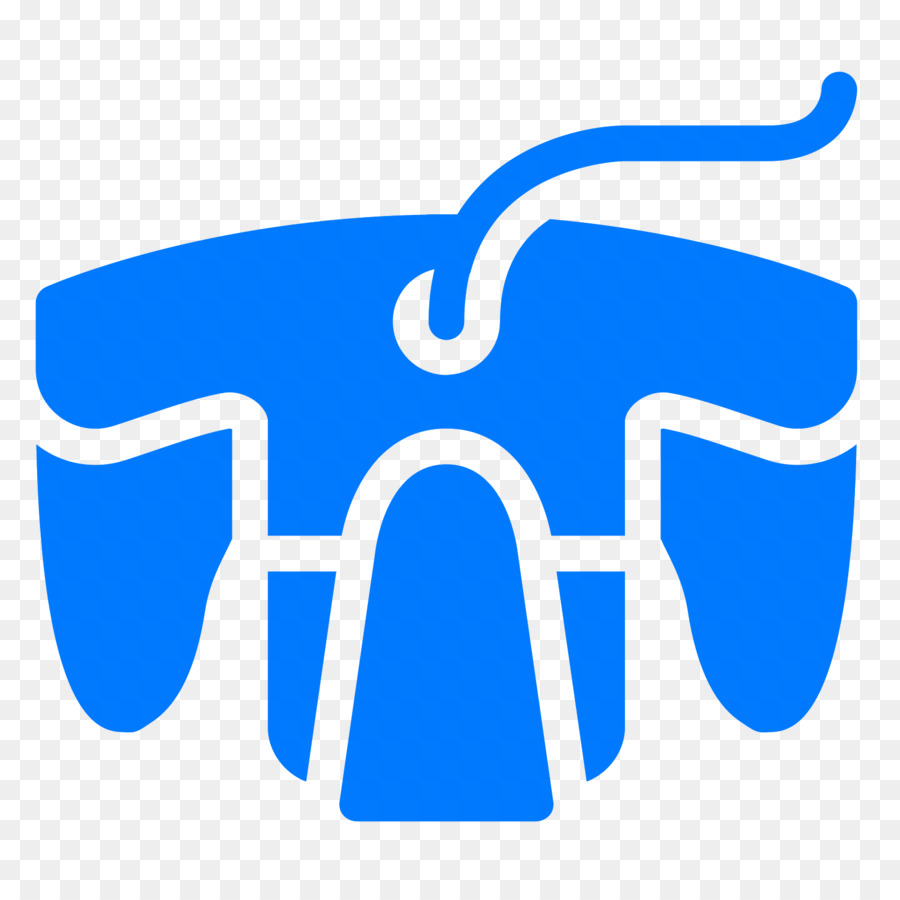 900x900 Nintendo Blue