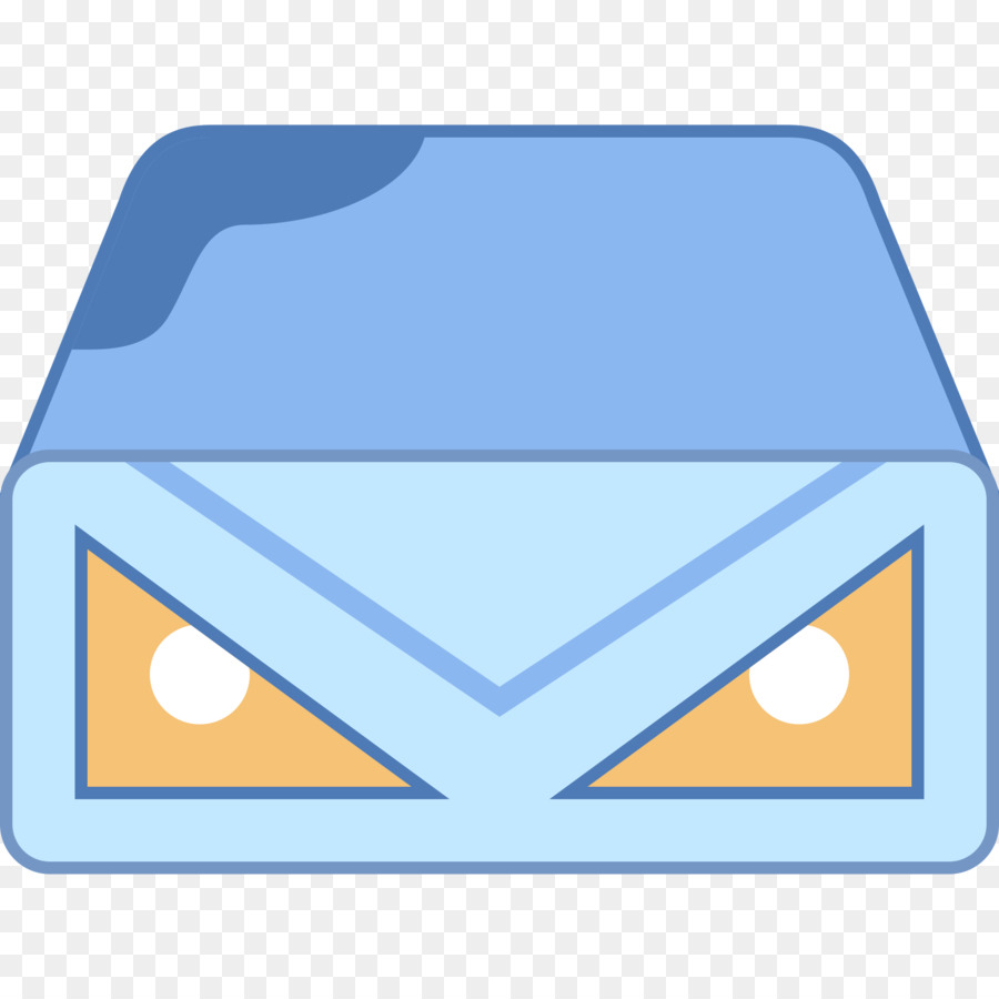 900x900 Quake Quake Champions Nintendo Blue Line