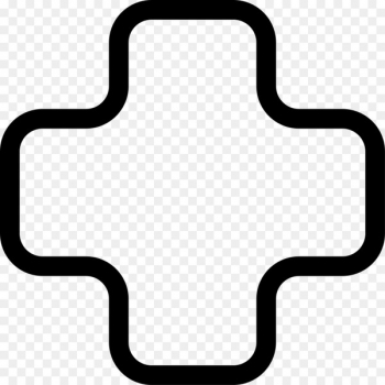 350x350 Gamecube Nintendo Game Boy