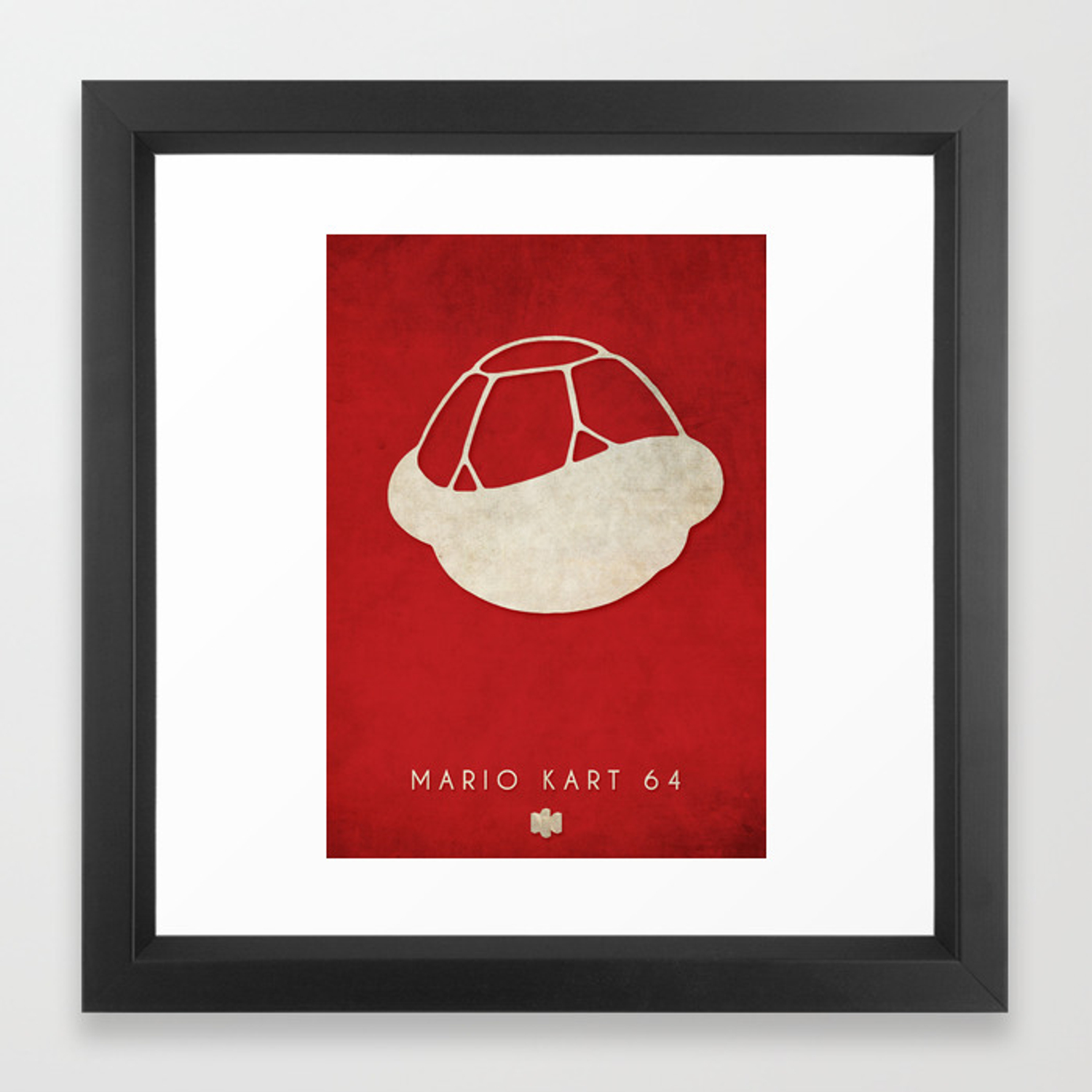 1500x1500 Mario Kart