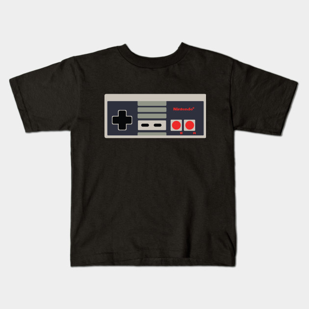 Nintendo Nes Controller Vector 630x630 Nintendo Nes Controller Vector