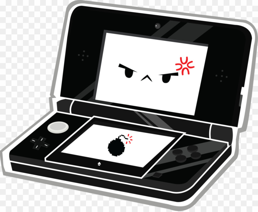 Vector Png Nintendo Video Games Clipart Download 900x740 Vector Png Nintendo Video Games Clipart Download