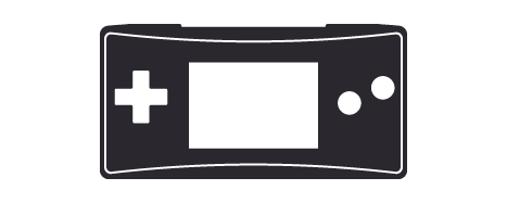 Nintendo Logo Resource 467x187 Nintendo Logo Resource