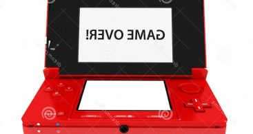 Pokemon Games Vector Archives 367x195 Pokemon Games Vector Archives
