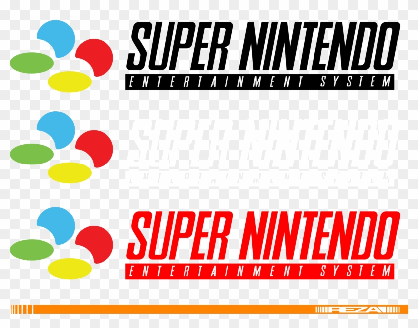 Nintendo Logo Vector