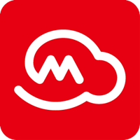 200x200 Nintendo Logo