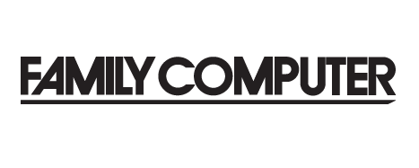 467x187 Nintendo Logo Resource