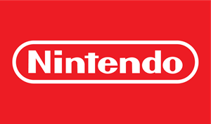 300x177 Nintendo Logo Vector