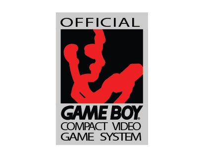 420x320 Nintendo Logo Vector Logopik