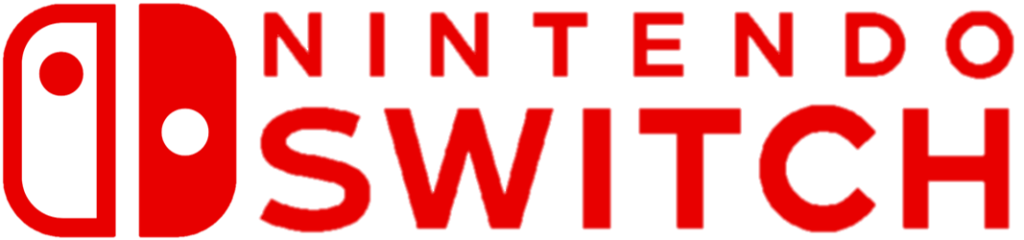1024x240 Best Nintendo Swicth Logo Png