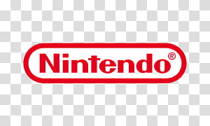 300x180 Wii U Nintendo Xbox Logo, Nintendo Transparent Background Png