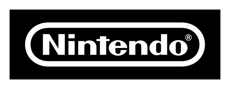 800x311 Free Nintendo Logo Images Photos