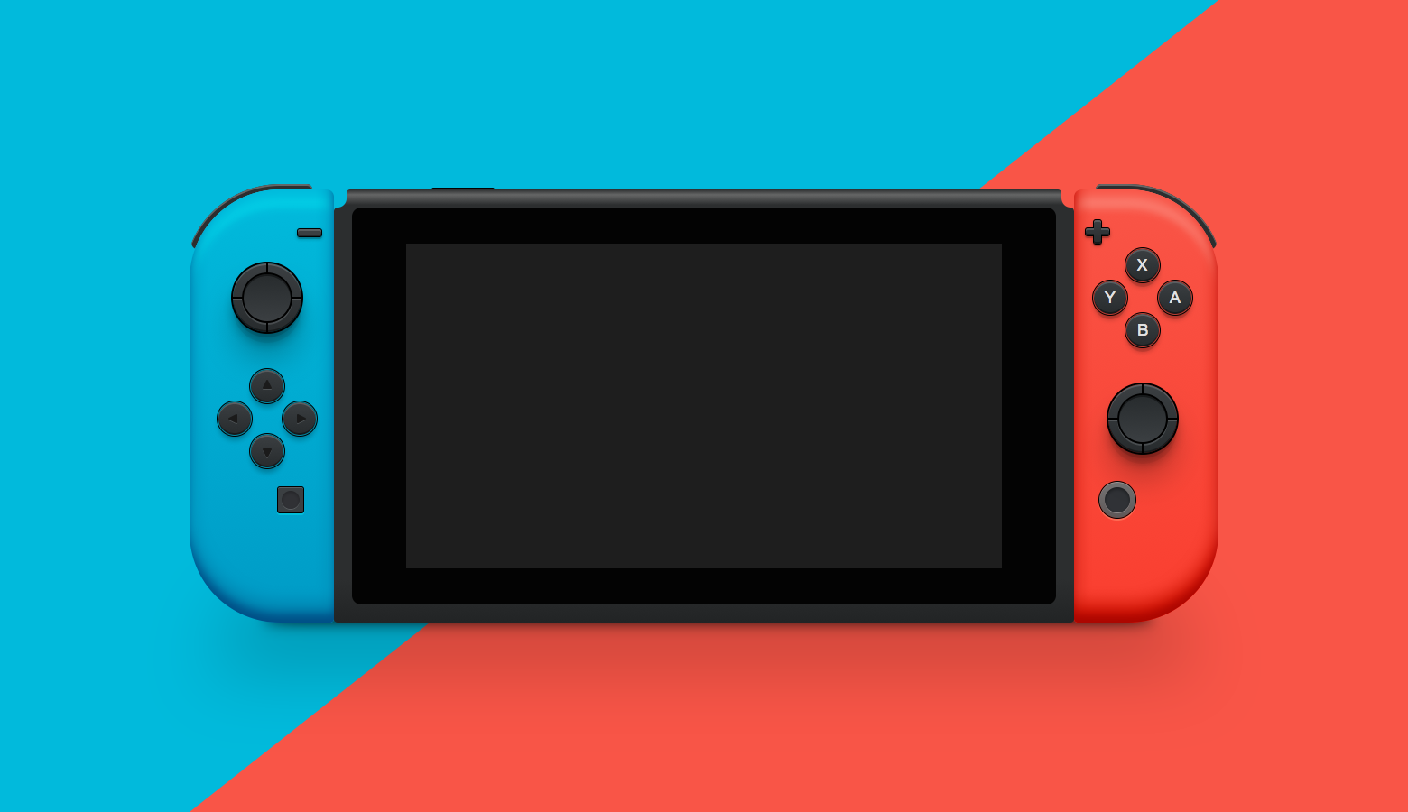 download project zero nintendo switch for free