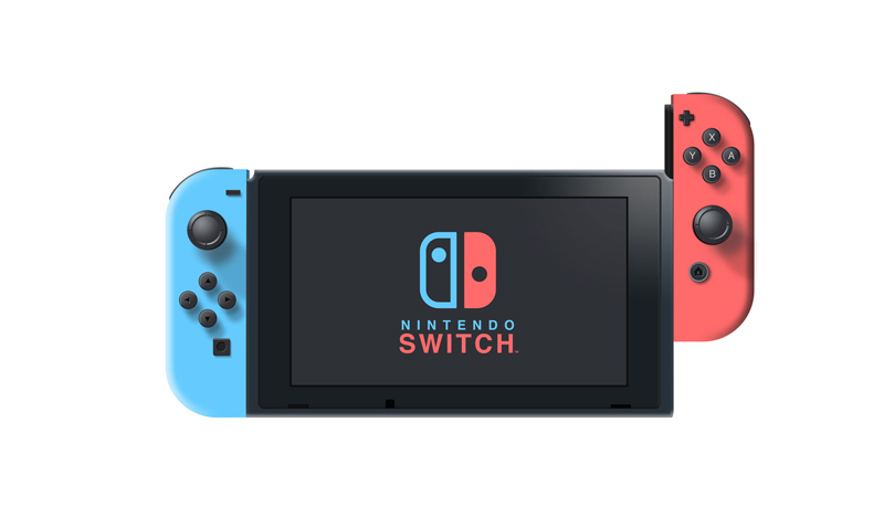 800x469 Nintendo Switch
