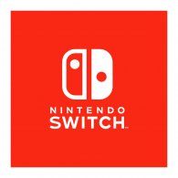 195x195 Nintendo Switch Brands Of The Download Vector Logos