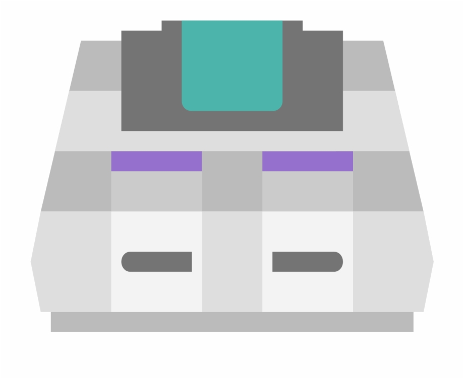 920x753 Super Nintendo Png