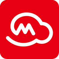 200x200 My Nintendo Logo Vector