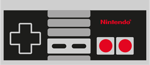 300x131 Nes Pad Logo Vector