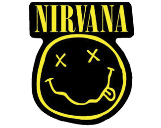 325x260 Nirvana Logos