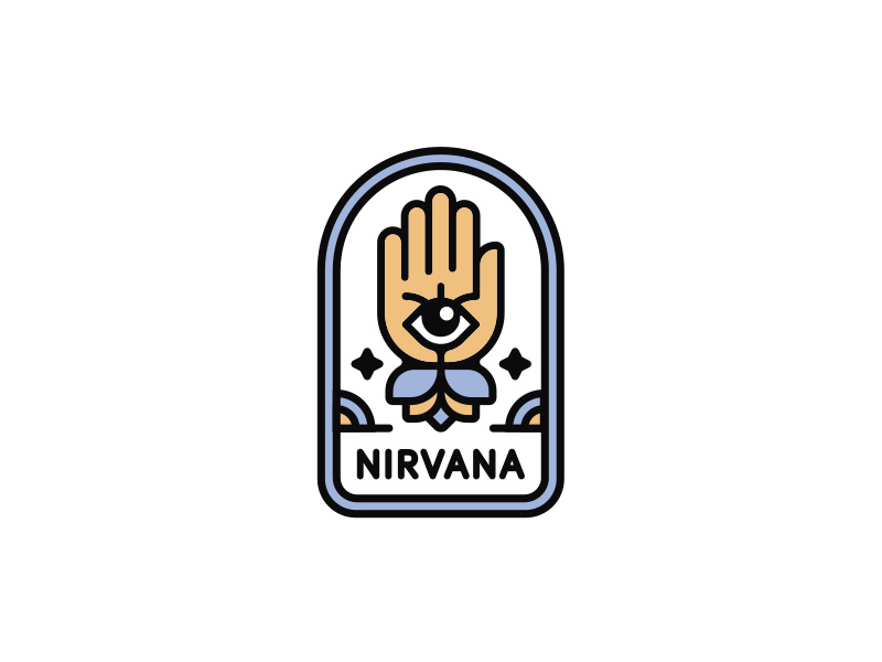 800x600 Nirvana