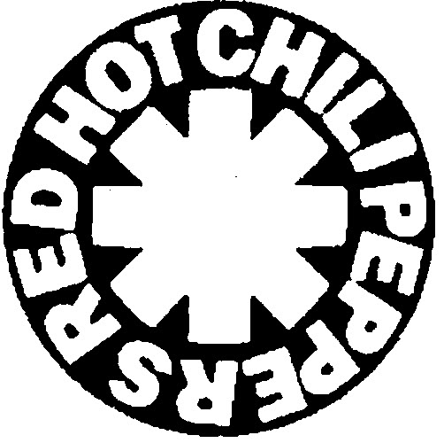 502x500 Nirvana Logo Vector Logodesignfx