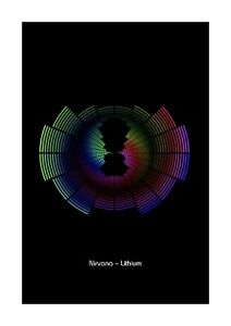 212x300 Nirvana Lithium
