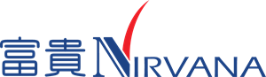 300x87 Search Nirvana Logo Vectors Free Download