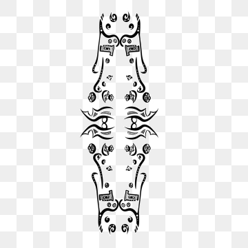 360x360 Nirvana Png, Vector, And Clipart With Transparent Background