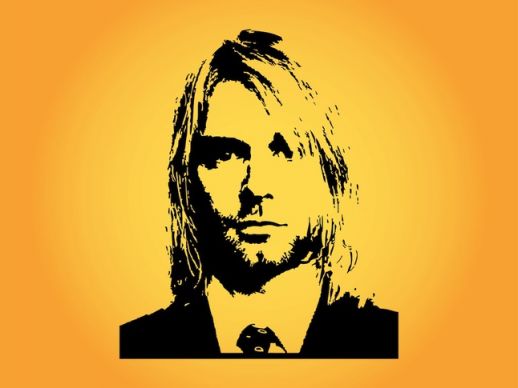518x388 Nirvana Vector