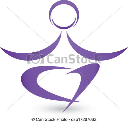 450x431 Nirvana Clipart Free Cliparts Download Images On Clipground