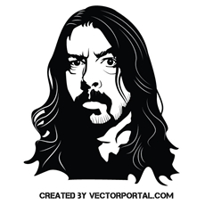 Nirvana Vector at Vectorified.com | Collection of Nirvana Vector free ...