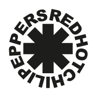 200x200 Nirvana Rock Band Logo