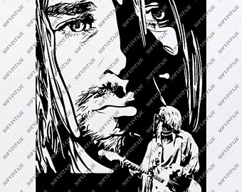 340x270 Nirvana Etsy