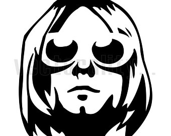 Nirvana Vector at Vectorified.com | Collection of Nirvana Vector free ...