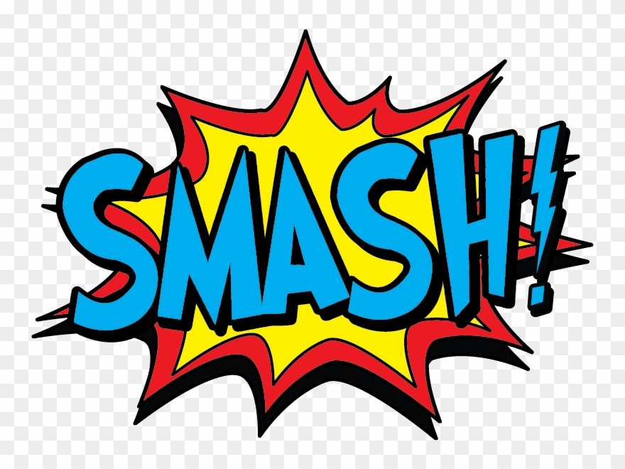 880x660 Olympics Clipart Muscular Endurance