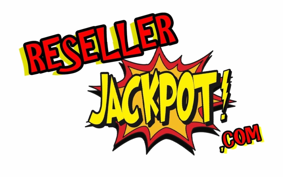 920x577 Reseller Jackpot