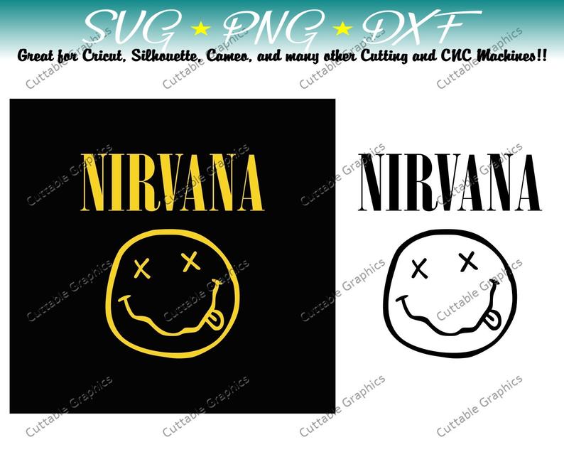 794x636 Unofficial Logo Inspired