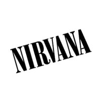 Nirvana Vector at Vectorified.com | Collection of Nirvana Vector free ...