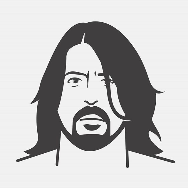 Nirvana Vector at Vectorified.com | Collection of Nirvana Vector free ...