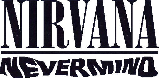 Nirvana Vector at Vectorified.com | Collection of Nirvana Vector free ...