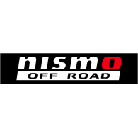 Nismo Brands Of The Download Vector Logos And Logotypes 195x195 Nismo Brands Of The Download Vector Logos And Logotypes
